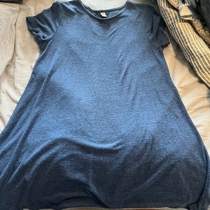 Old Navy dress